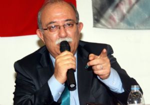 Hayal Kırıklığı Sokağa Çıkarıyor